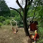 Viadowinagardens Campingplatz *
