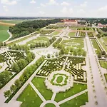 Viadowinagardens אתר קמפינג