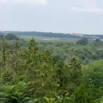 Viadowinagardens *