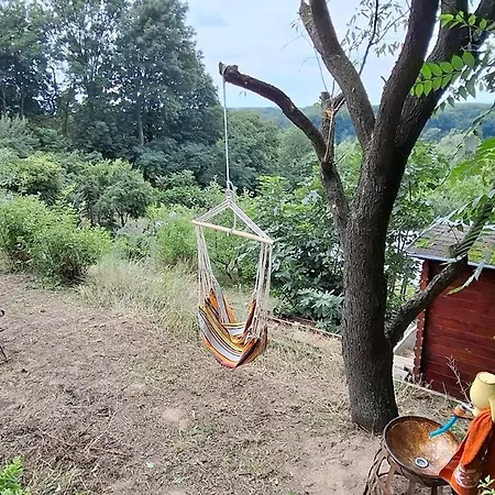 Viadowinagardens 豪华帐篷 *