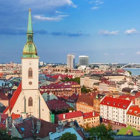 Viadowinagardens Lüks kamp alanı *