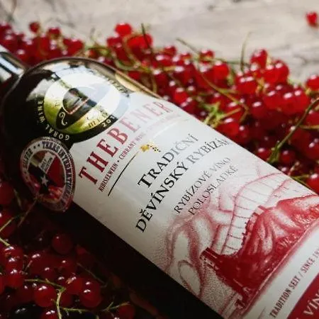 Viadowinagardens Lüks kamp alanı *