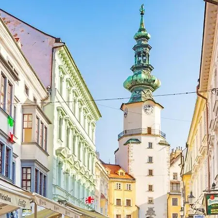 豪华帐篷 Viadowinagardens