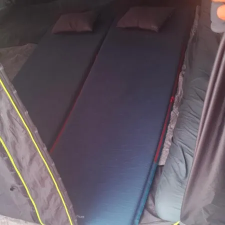 Viadowinagardens * 布拉迪斯拉发