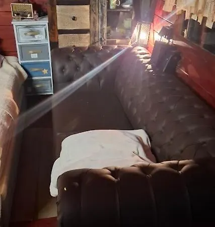 Viadowinagardens Bratislava