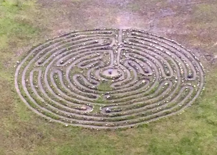 Кемпинг Viadowinagardens Братислава