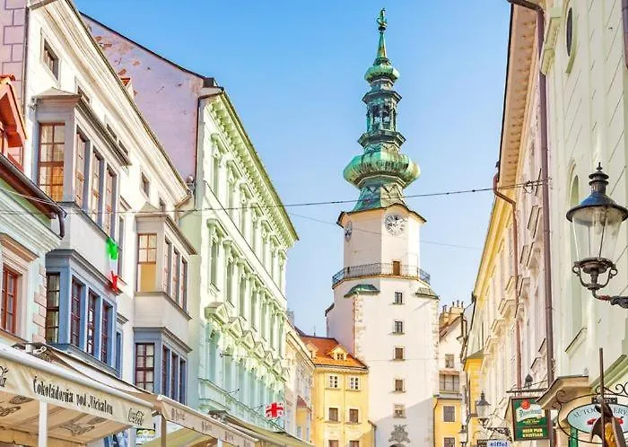 Кемпинг Viadowinagardens