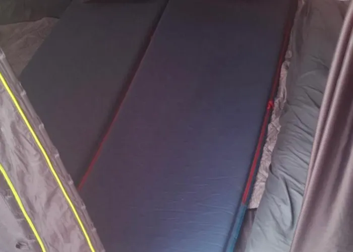 Viadowinagardens * Братислава