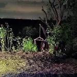 Viadowinagardens Кемпинг Братислава