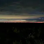 Кемпинг Viadowinagardens