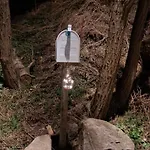 Viadowinagardens Кемпинг Братислава