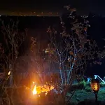Кемпинг Viadowinagardens *